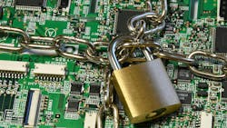 Attackers can use phishing or API vulnerabilities to insert ransomware into fleets' critical systems, potentially disabling the systems entirely. Attackers can use phishing or API vulnerabilities to insert ransomware into fleets' critical systems, potentially disabling the systems entirely.