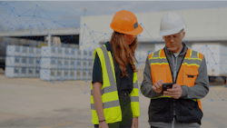 More than 1,550 fleet leaders were surveyed across seven countries to understand where the industry stands with AI integrations. The results were compiled into Samsara’s report. The report’s main findings outlined where fleets are using AI today, the benefits of AI within fleet operations, and what fleets can expect from AI in the future. More than 1,550 fleet leaders were surveyed across seven countries to understand where the industry stands with AI integrations. The results were compiled into Samsara’s report. The report’s main findings outlined where fleets are using AI today, the benefits of AI within fleet operations, and what fleets can expect from AI in the future.