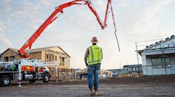 citgard_jan_blog_resize citgard_jan_blog_resize