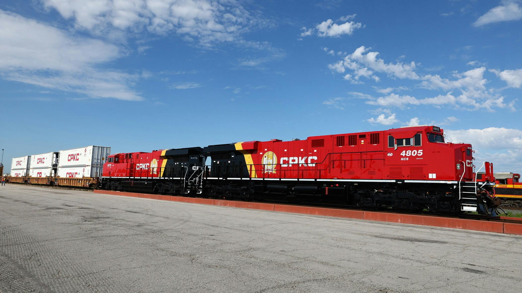 676ac5230b8fbc04eb522bbc Cpkc Cpkc Americold Exploring Co Development Oppo