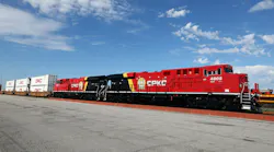 cpkc_cpkc__americold_exploring_co_development_oppo
