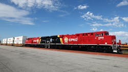 676ac5230b8fbc04eb522bbc Cpkc Cpkc Americold Exploring Co Development Oppo 676ac5230b8fbc04eb522bbc Cpkc Cpkc Americold Exploring Co Development Oppo