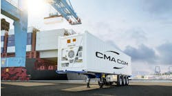 seacube_egenset_on_chassis seacube_egenset_on_chassis