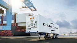 676aca720b8fbcfe67522c05 Seacube Egenset On Chassis 676aca720b8fbcfe67522c05 Seacube Egenset On Chassis