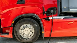 Powering BEVs is not an all-or-nothing proposition Powering BEVs is not an all-or-nothing proposition