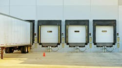 There are steps fleet managers can take to mitigate the problem of detention. There are steps fleet managers can take to mitigate the problem of detention.