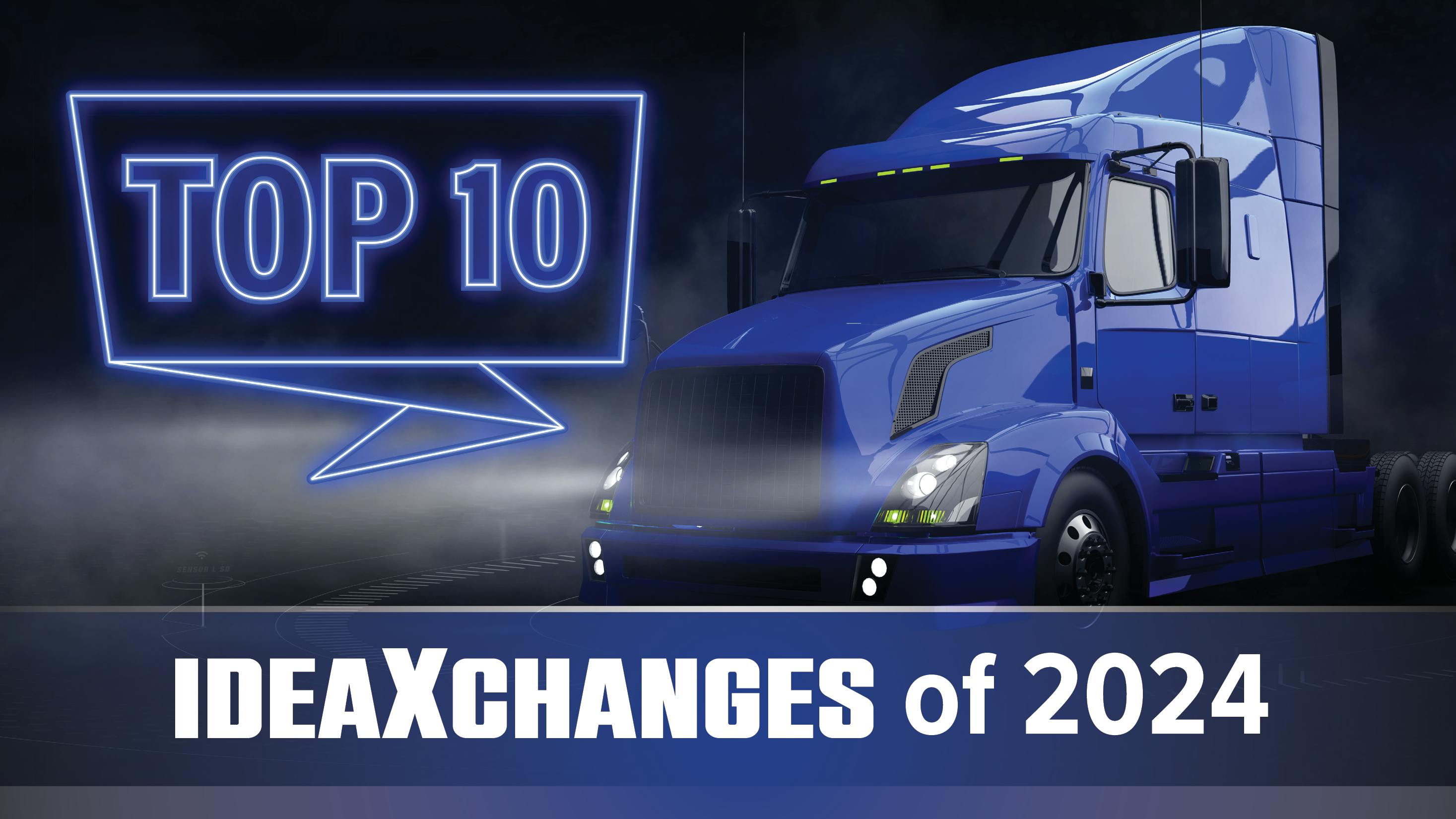 676d78467bc05b0b7e8557bb Top10 Ix