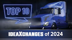 676d78467bc05b0b7e8557bb Top10 Ix 676d78467bc05b0b7e8557bb Top10 Ix