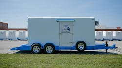 676eaff686b3f40b83d8bc9d Polarkingmobileavalanche1 676eaff686b3f40b83d8bc9d Polarkingmobileavalanche1