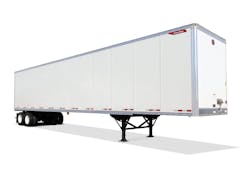 An insecure connect may allow the trailer to detach from the tow vehicle, increasing the risk of a crash. An insecure connect may allow the trailer to detach from the tow vehicle, increasing the risk of a crash.