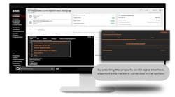 BeyondTrucks partners with Orderful to revolutionize EDI management for fleets BeyondTrucks partners with Orderful to revolutionize EDI management for fleets