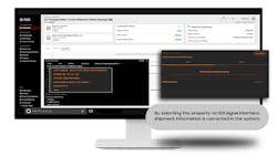 BeyondTrucks partners with Orderful to revolutionize EDI management for fleets BeyondTrucks partners with Orderful to revolutionize EDI management for fleets