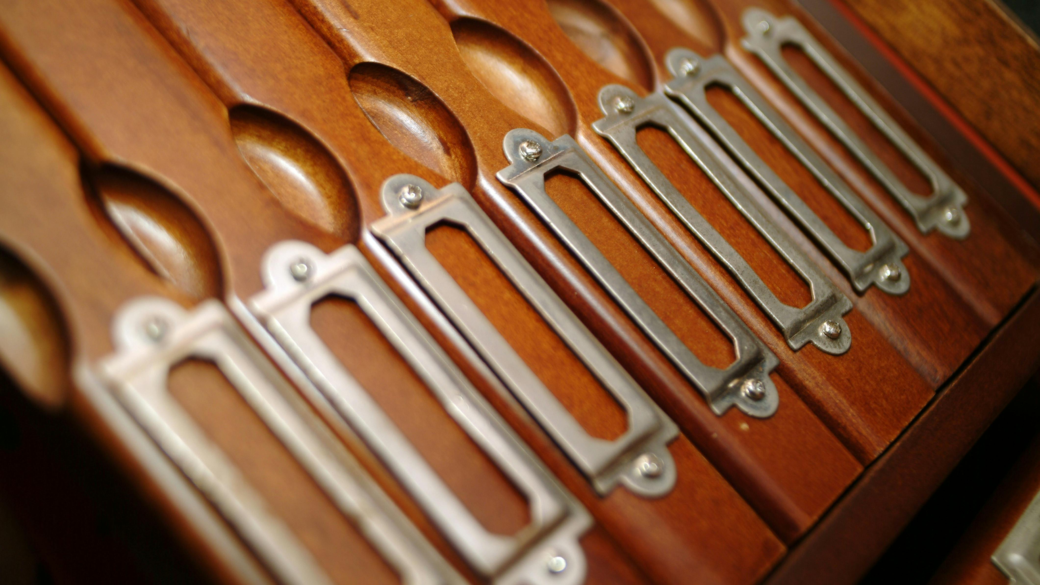 6776b00096f3d5292a0f1210 Dreamstime Xxl 1926338