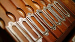 6776b00096f3d5292a0f1210 Dreamstime Xxl 1926338 6776b00096f3d5292a0f1210 Dreamstime Xxl 1926338