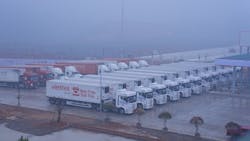 6776e293bf374961dfe743f7 Viettel Group Refrigerated Trucks 6776e293bf374961dfe743f7 Viettel Group Refrigerated Trucks