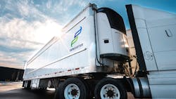 677809f43b3e88bf6cde5a23 Sunshifter 1 Copy 677809f43b3e88bf6cde5a23 Sunshifter 1 Copy