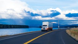 Maximize your CSA safety scores: Essential strategies for carriers to improve fleet safety and reduce violations Maximize your CSA safety scores: Essential strategies for carriers to improve fleet safety and reduce violations