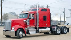 Nominate inspiring women for the 2025 Distinguished Woman in Logistics Award Nominate inspiring women for the 2025 Distinguished Woman in Logistics Award