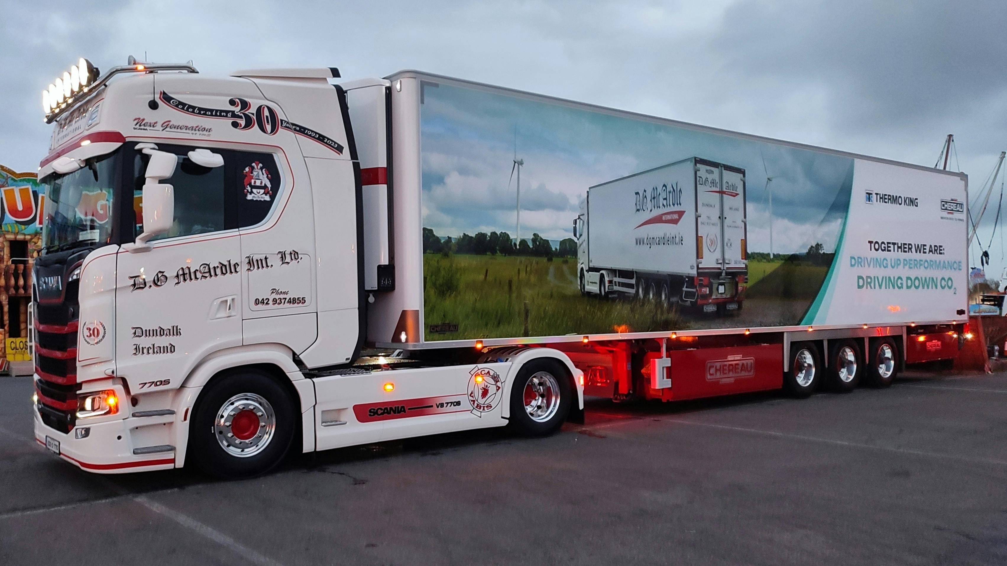 677bfd723b3e88bb0ade811f 010125 Dg Mcardle Boosts Efficiency And Uptime Us