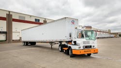 Obstructed reverse lights can reduce the vehicle's visibility to pedestrians or other drivers, increasing the risk of a crash. Obstructed reverse lights can reduce the vehicle's visibility to pedestrians or other drivers, increasing the risk of a crash.