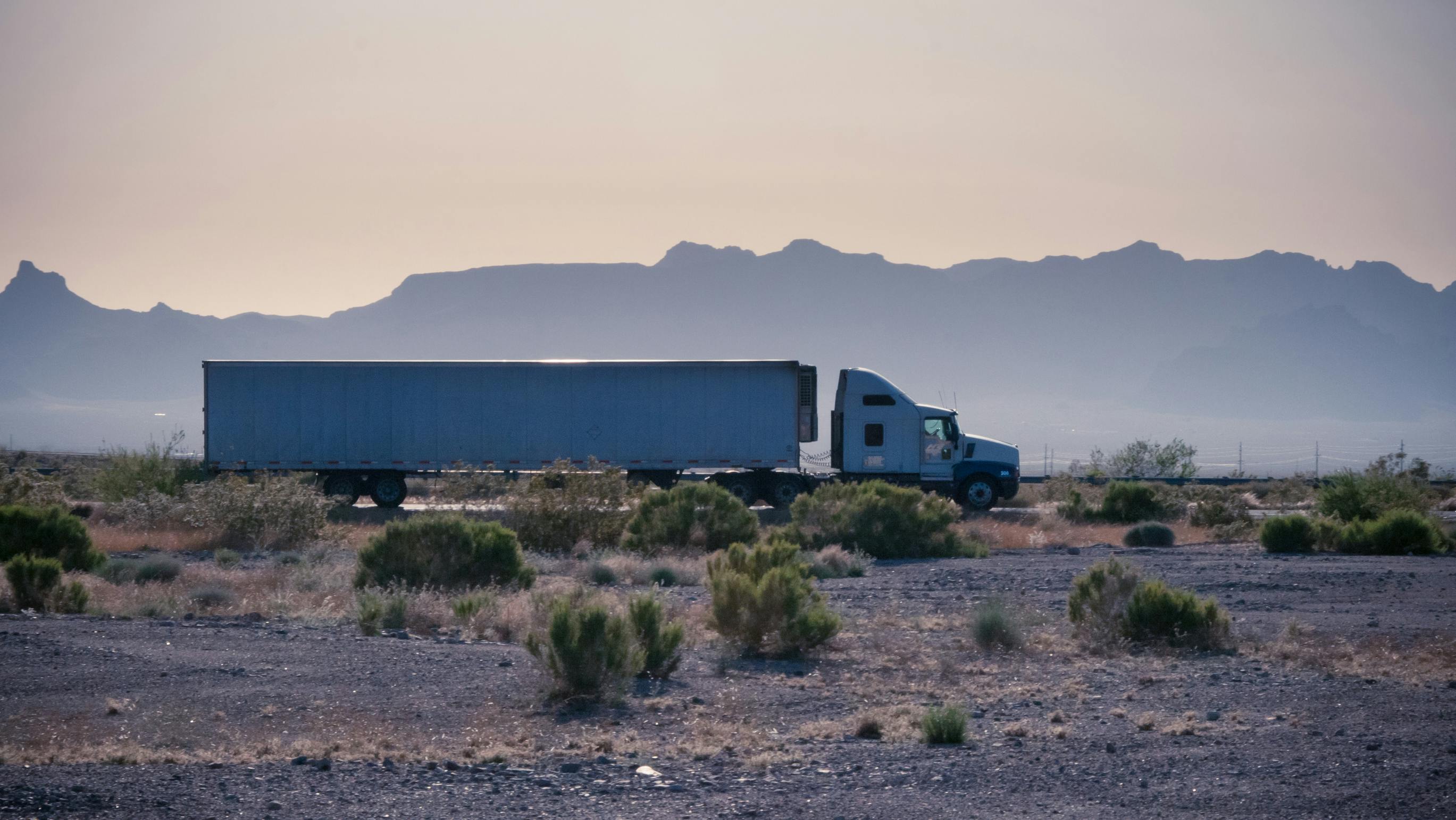 Kickstart 2025: Craft your stop-start-continue plan for enhanced efficiency and success