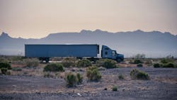 Kickstart 2025: Craft your stop-start-continue plan for enhanced efficiency and success Kickstart 2025: Craft your stop-start-continue plan for enhanced efficiency and success