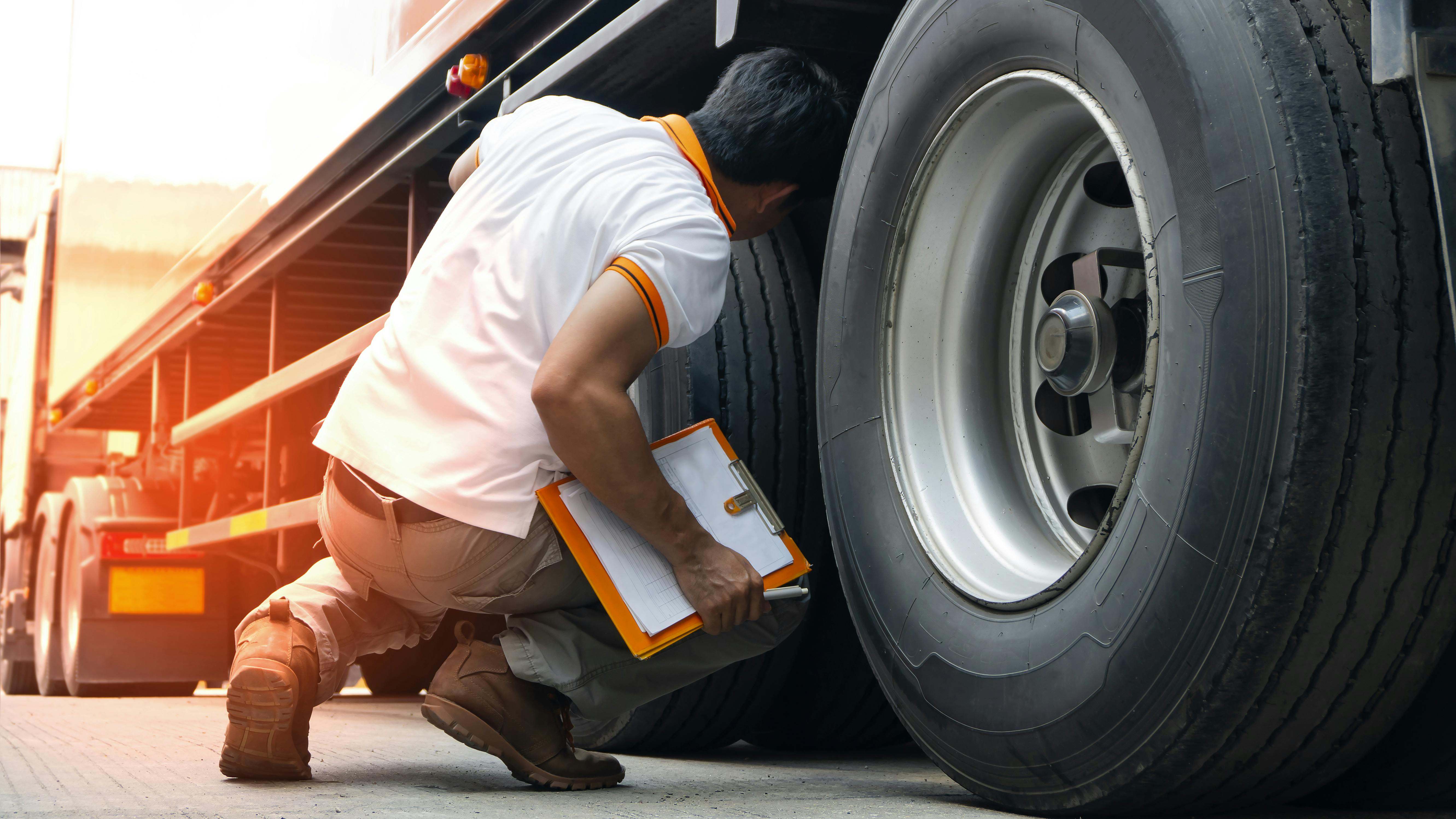 677c32658398717449593bdd Gettyimages1195393614