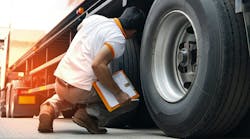 gettyimages1195393614 gettyimages1195393614