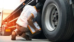 677c32658398717449593bdd Gettyimages1195393614 677c32658398717449593bdd Gettyimages1195393614