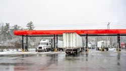 677d32e9fd1af9e5030a9764 Dreamstime L 342265387 677d32e9fd1af9e5030a9764 Dreamstime L 342265387