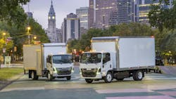 677e7fa6d960f3cf8f783af3 677ddbae44ff38284d9575a5isuzu Evdieselphilly 677e7fa6d960f3cf8f783af3 677ddbae44ff38284d9575a5isuzu Evdieselphilly