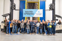 vertical_kc_1 vertical_kc_1