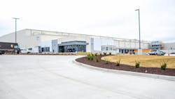 677e90c3b604ec5f0f160d79 Vertical Kc 2 677e90c3b604ec5f0f160d79 Vertical Kc 2