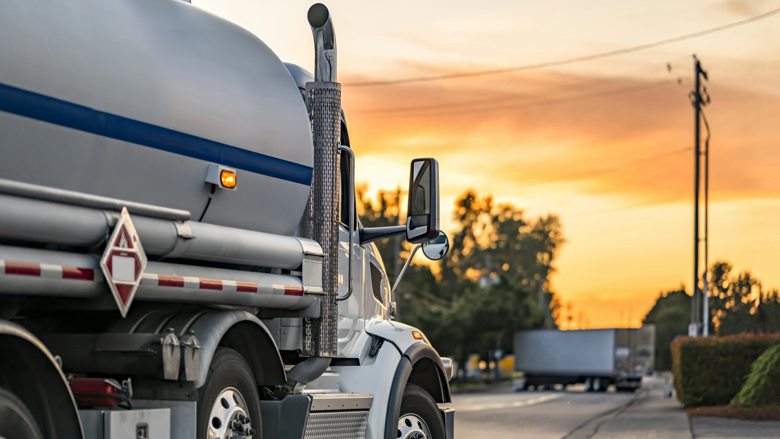 SureCam secures $36M to revolutionize AI fleet safety technology for SMBs and mid-market fleets