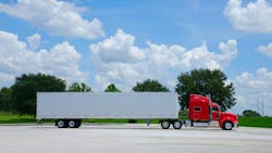 Fleet Advantage expands trailer lease program to optimize cost and efficiency for heavy-duty fleets Fleet Advantage expands trailer lease program to optimize cost and efficiency for heavy-duty fleets