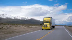 FMCSA revokes six ELDs: What motor carriers need to know to stay compliant FMCSA revokes six ELDs: What motor carriers need to know to stay compliant