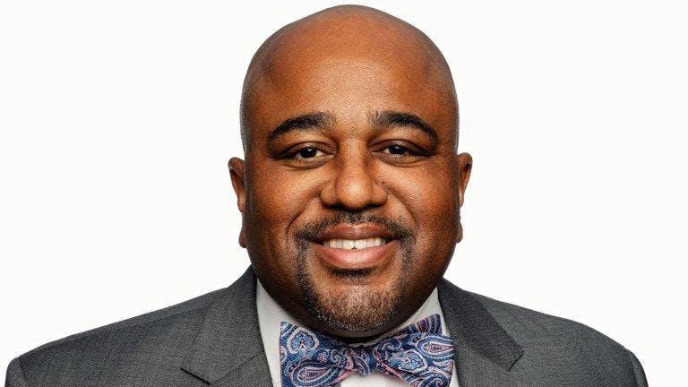 Adams previously served as the deputy administrator of the Federal Motor Carrier Safety Administration and as its chief counsel before that.