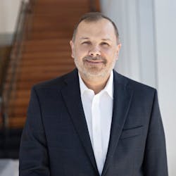 Dr. Lazreq previously served as VP of global engineering for Bridgestone Americas, leading the engineering function for Firestone Airide. Dr. Lazreq previously served as VP of global engineering for Bridgestone Americas, leading the engineering function for Firestone Airide.