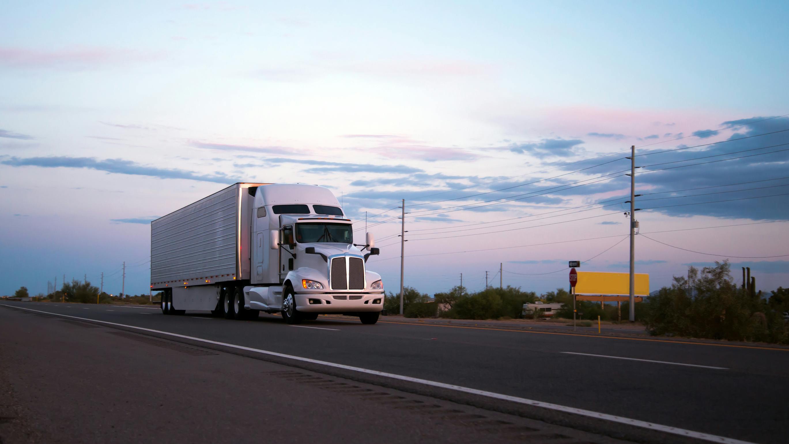 678132d08608589275135025 Dreamstime L 72813368 1