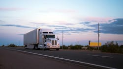 678132d08608589275135025 Dreamstime L 72813368 1 678132d08608589275135025 Dreamstime L 72813368 1