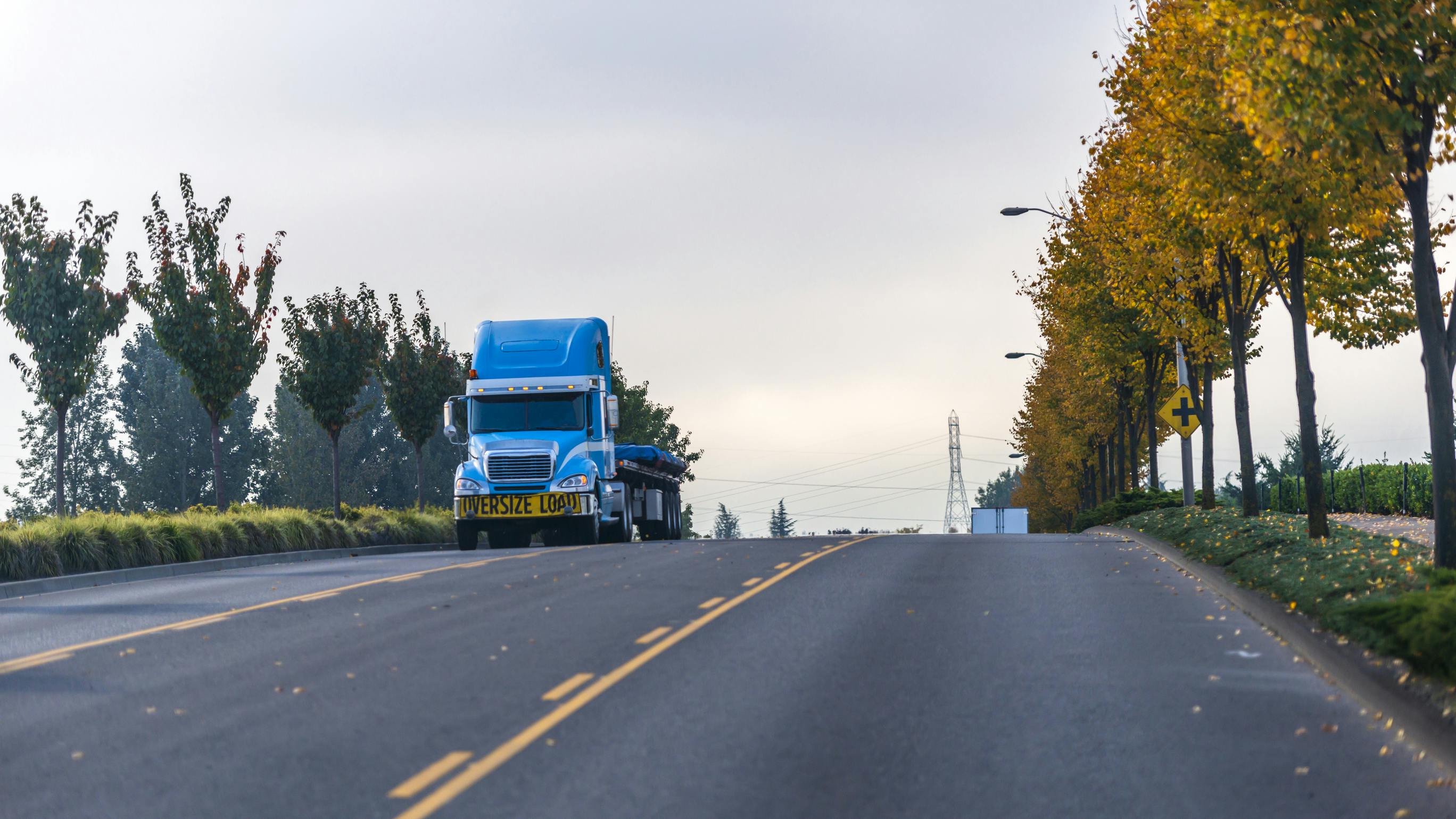 678149ff8ff6455688d857b5 Dreamstime L 142115331