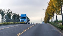 678149ff8ff6455688d857b5 Dreamstime L 142115331 678149ff8ff6455688d857b5 Dreamstime L 142115331