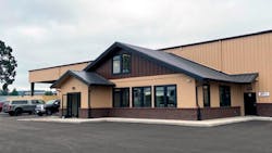 678522ffe235b11df87f4ece Utility Tnt Sales Of Oregon 678522ffe235b11df87f4ece Utility Tnt Sales Of Oregon