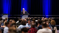 6785651a503b981ea7d5861c Dl 240421 0103 6785651a503b981ea7d5861c Dl 240421 0103