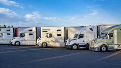 Allegiance Trucks expands in Northern NJ with strategic Isuzu dealership acquisition Allegiance Trucks expands in Northern NJ with strategic Isuzu dealership acquisition