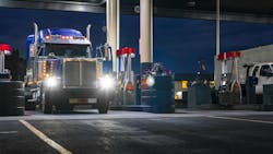 678669f45de5b80570494689 Dreamstime L 331752689 1 678669f45de5b80570494689 Dreamstime L 331752689 1