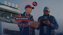 Overhaul launches AI-powered fraud detection software to combat freight fraud for shippers and 3PLs