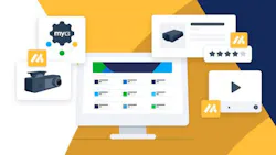 Geotab enhances Order Now program with innovative software solutions for businesses