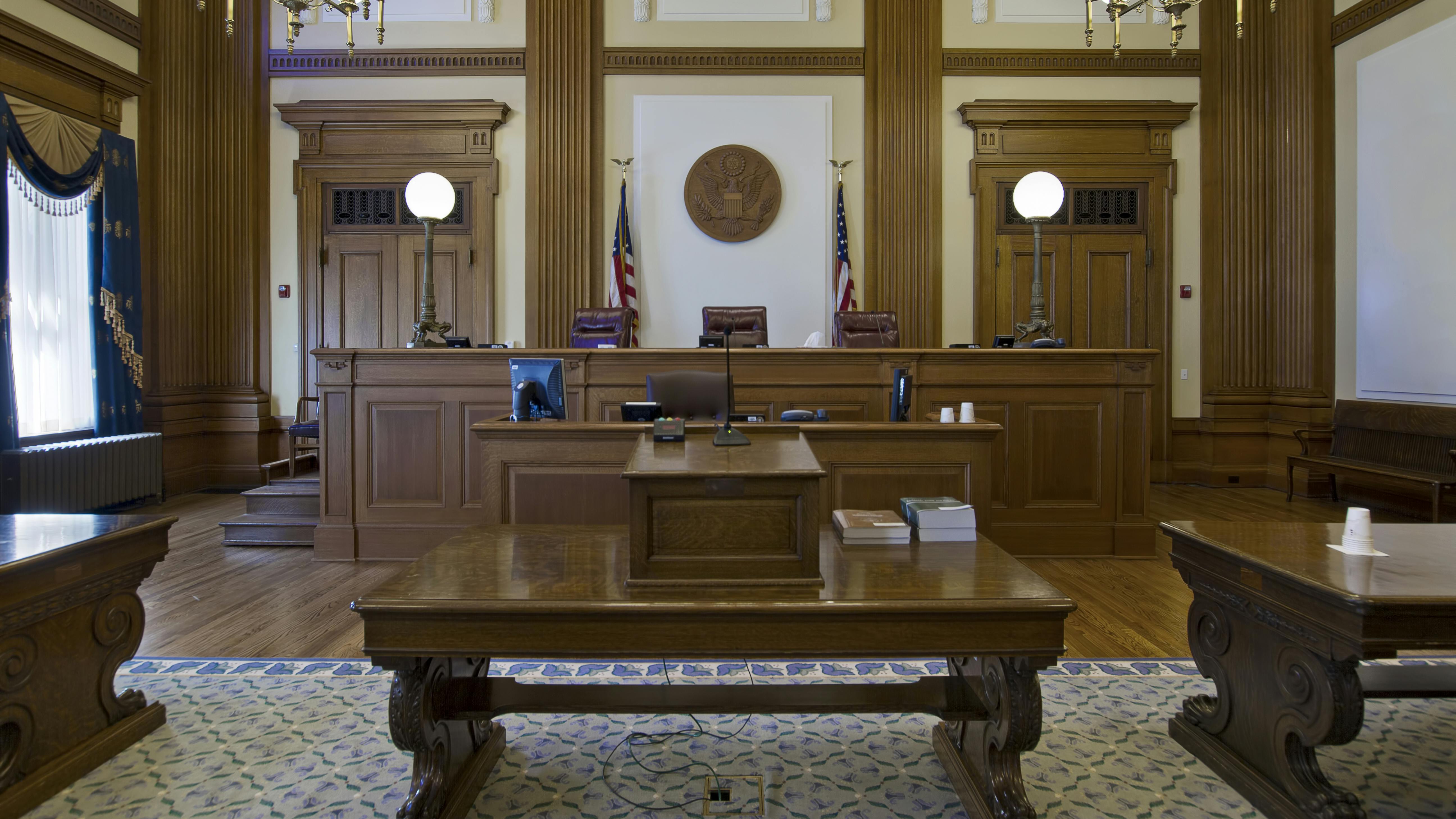 6786cb1a0f5d354c8358e3a6 Dreamstime Xxl 15344203