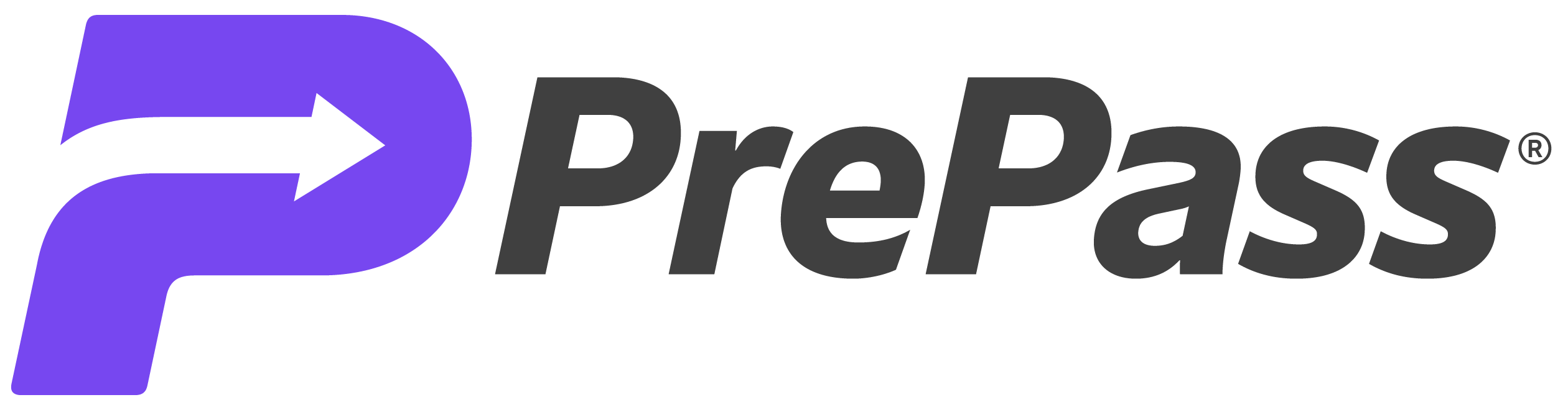 PrePass